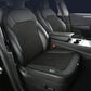 💨Limited Time 54% Off - Ventilated Car Cooling Seat Cushion with Fan